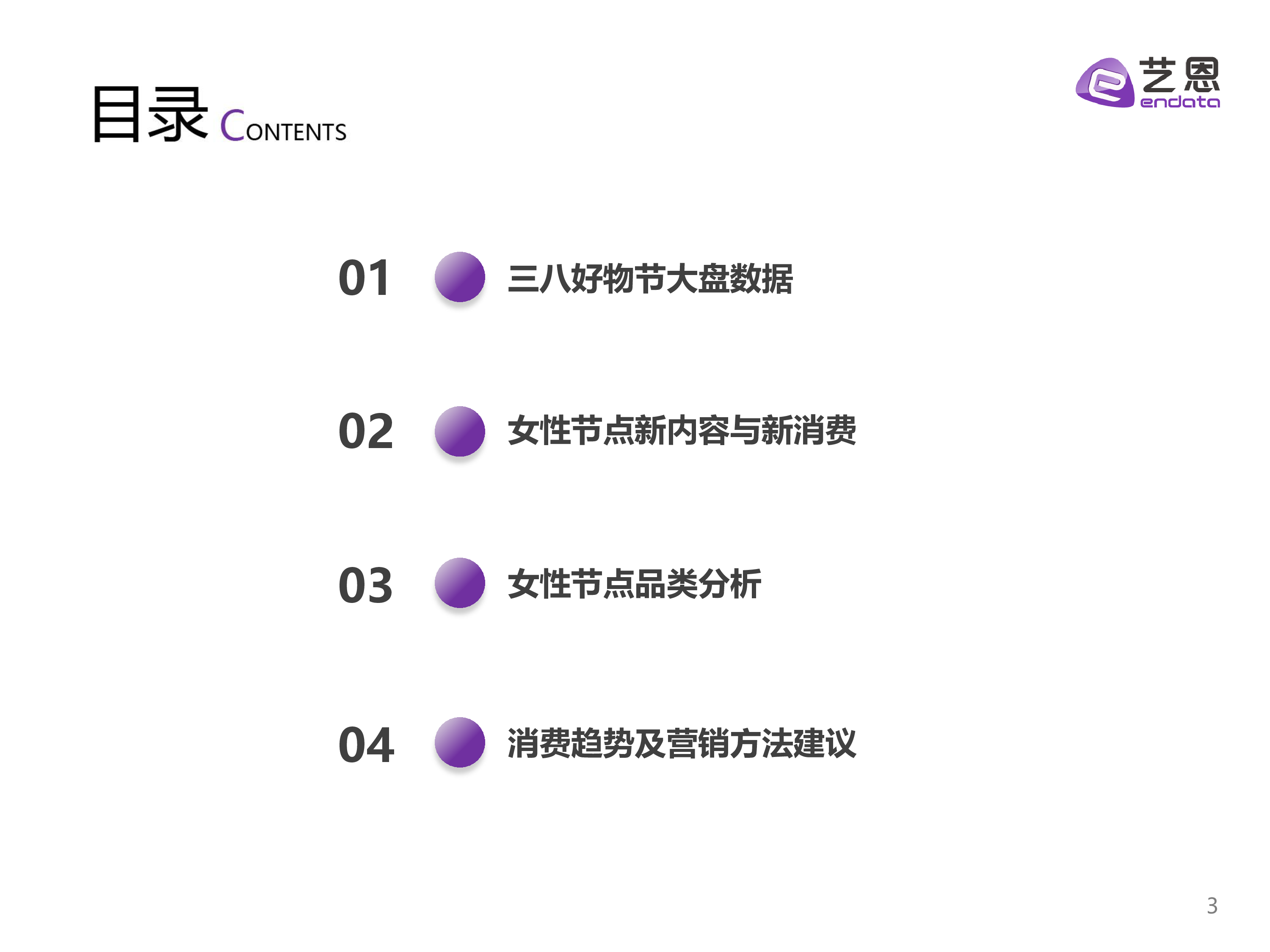 艺恩:2023年抖音38好物节数据复盘-理性消费下的“她机会”